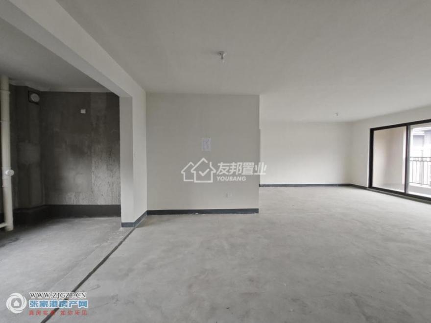 ϲ@-͏d-20250429-2.jpg?x-oss-process=image/resize,w_880