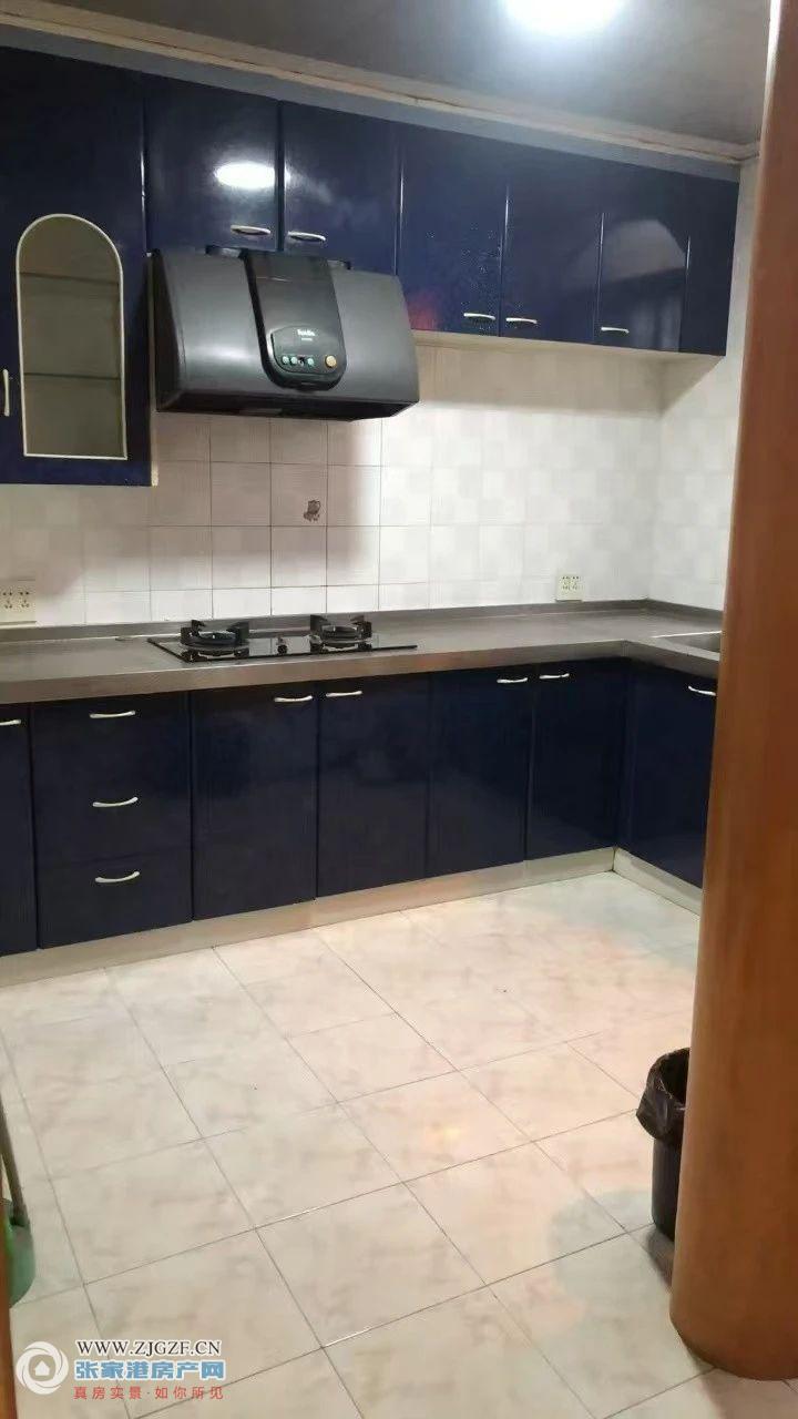 室