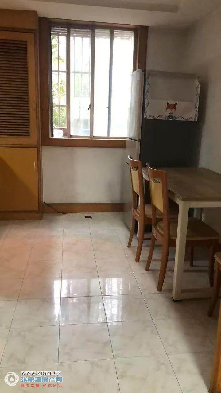 室