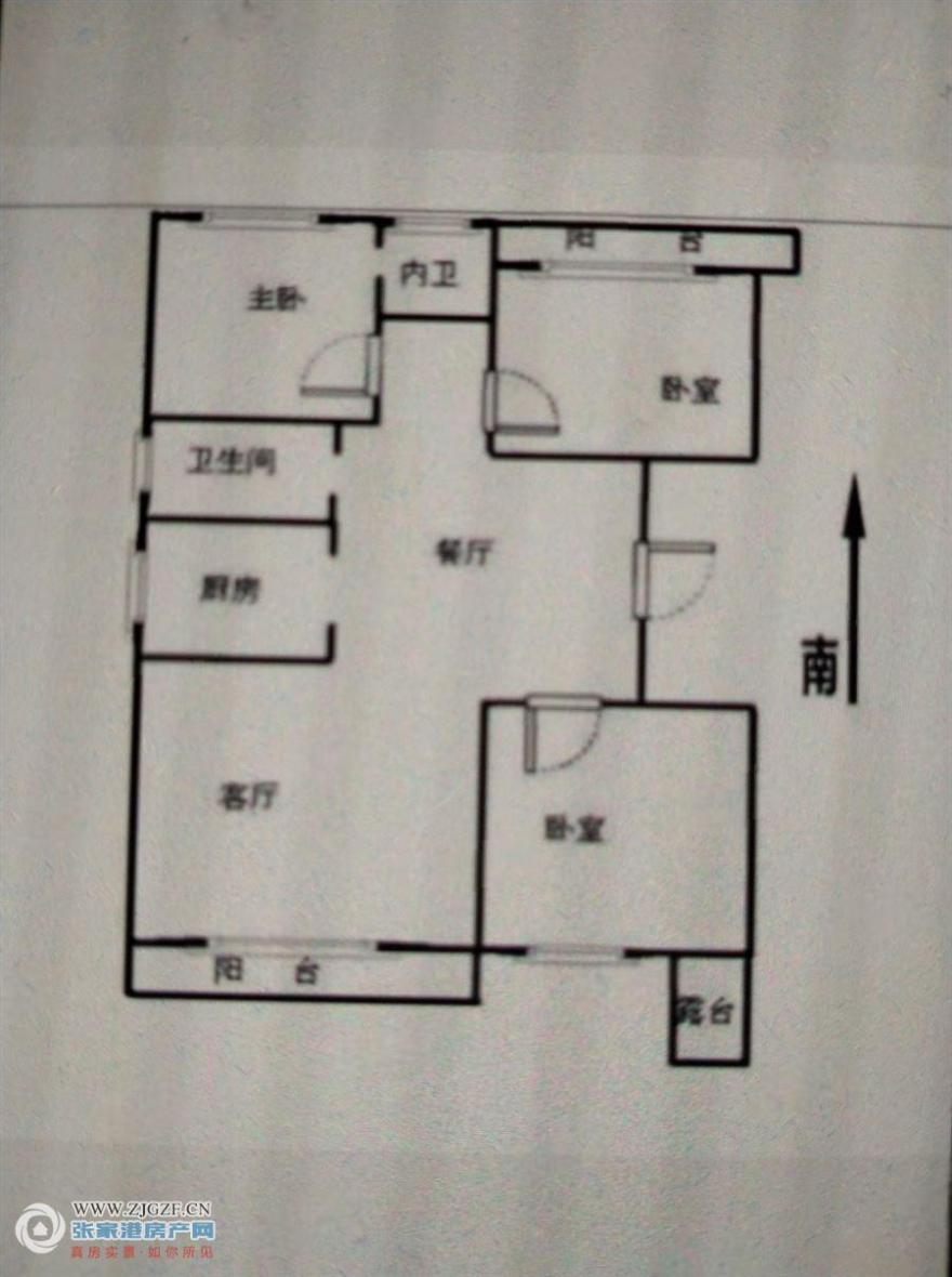 室
