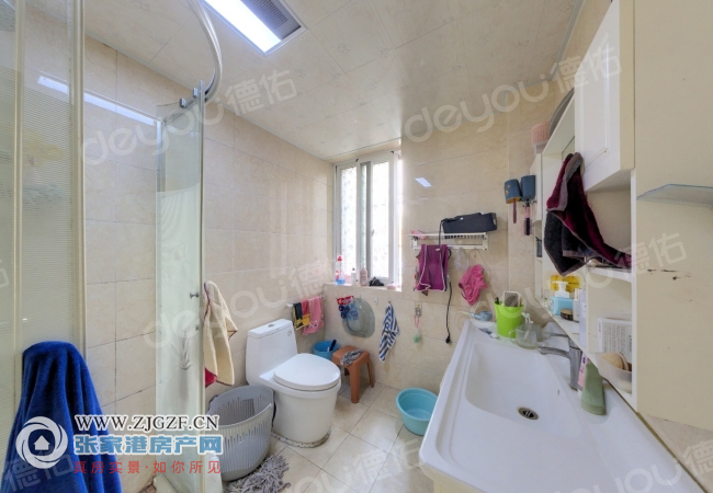 1745916932875.jpg?x-oss-process=image/resize,w_880