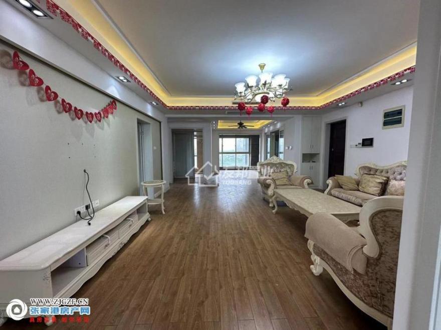 戶型圖