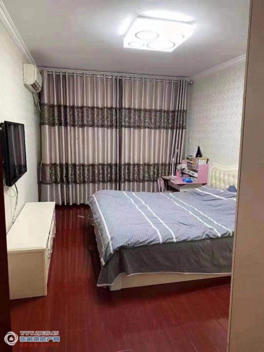 室