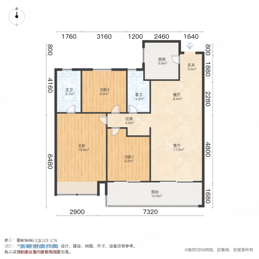 ï-ͼ-20250430-1.jpg?x-oss-process=image/resize,w_880