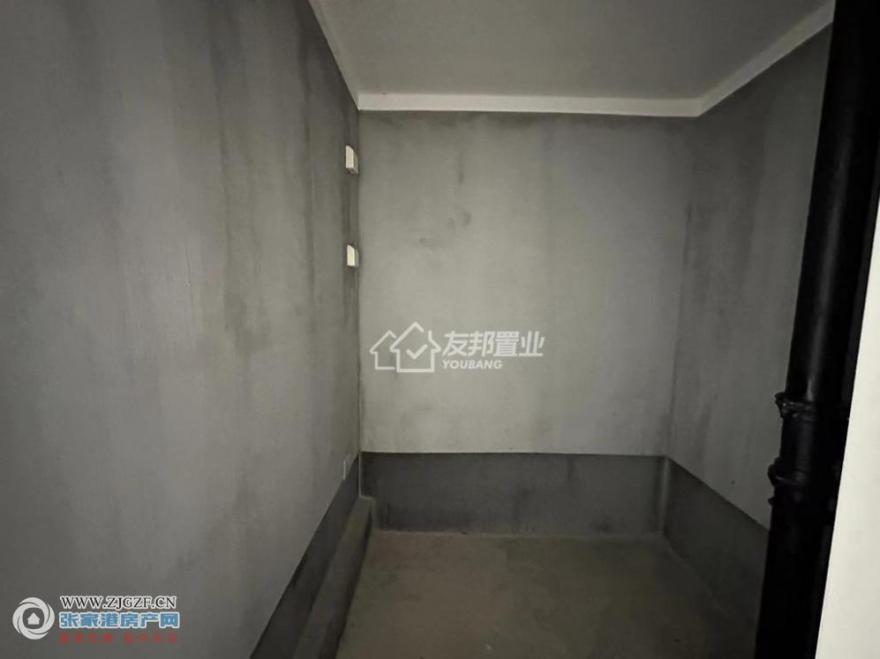 ᐂ?c)A-l(wi)g-20250430-10.jpg?x-oss-process=image/resize,w_880
