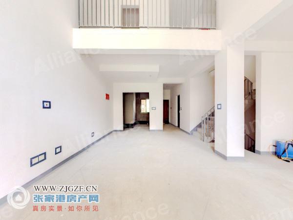 pc0_U5CXEDpMn_1.jpg?x-oss-process=image/resize,w_880
