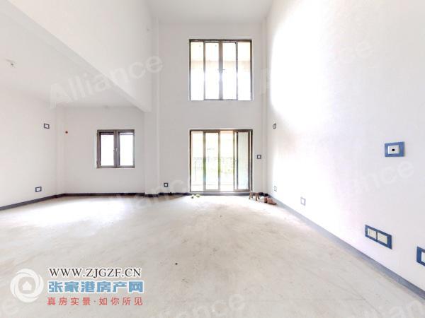 pc1_W9SVeN5Nf_1.jpg?x-oss-process=image/resize,w_880
