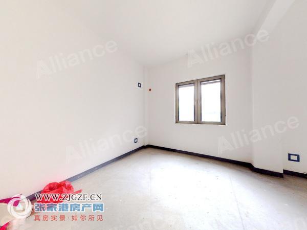 apc_oD4w7Ik9L_1.jpg?x-oss-process=image/resize,w_880