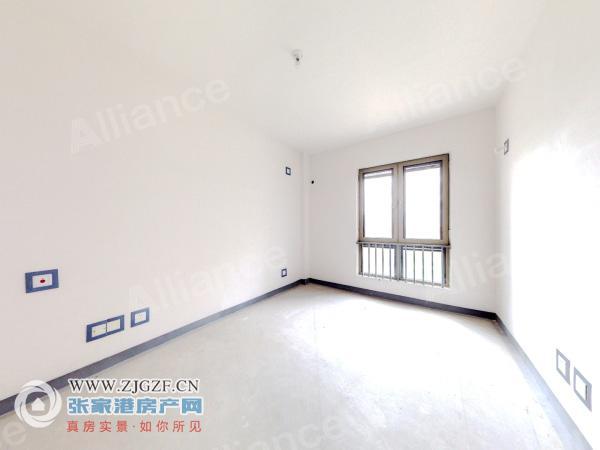 apc_sHnQhwAqJ_1.jpg?x-oss-process=image/resize,w_880