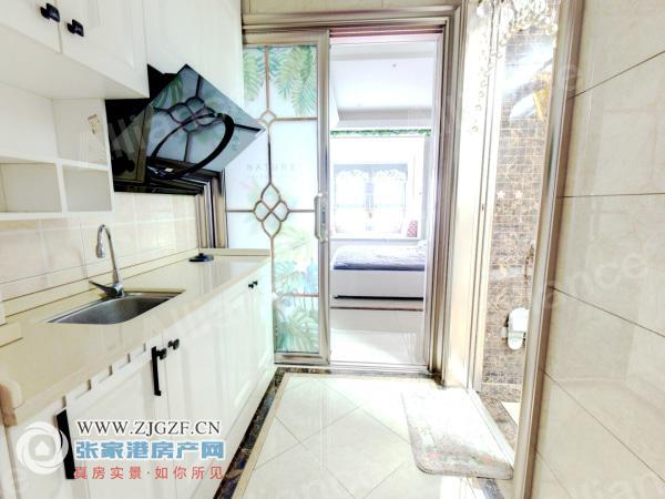 pc0_bTnpkKudg_1.jpg?x-oss-process=image/resize,w_880