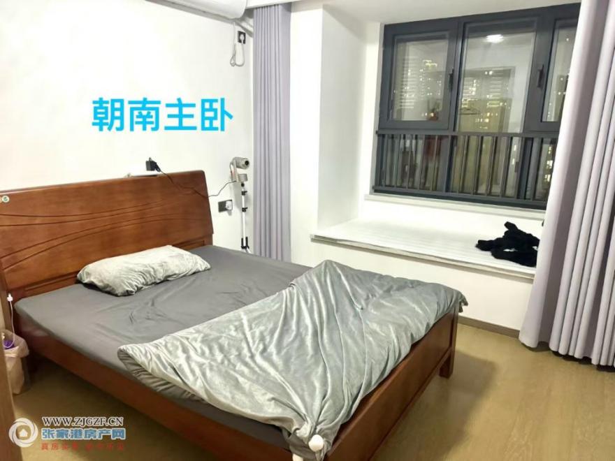 微信圖片_20250430192455.jpg?x-oss-process=image/resize,w_880 微信圖片_20250430192455.jpg?x-oss-process=image/resize,w_880