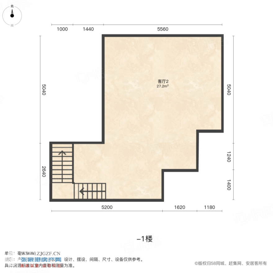 쾳-͈D-20250501-3.jpg?x-oss-process=image/resize,w_880
