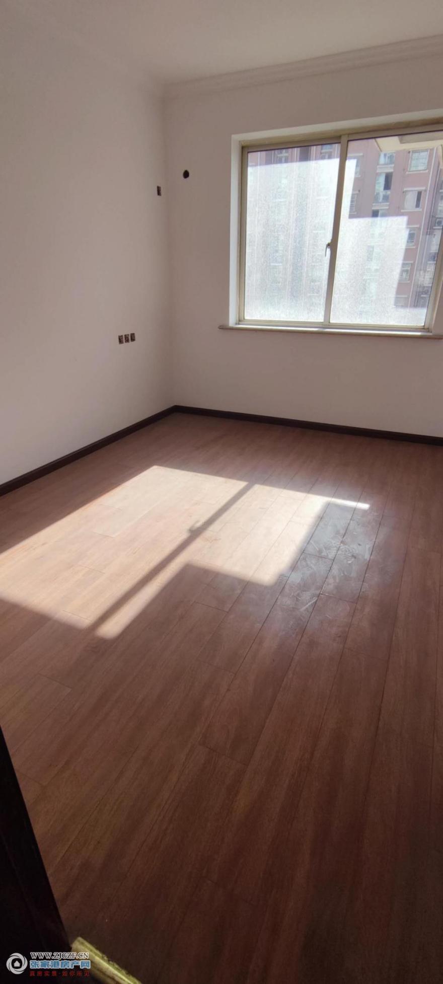 ΢ͼƬ_20250501202219.jpg?x-oss-process=image/resize,w_880