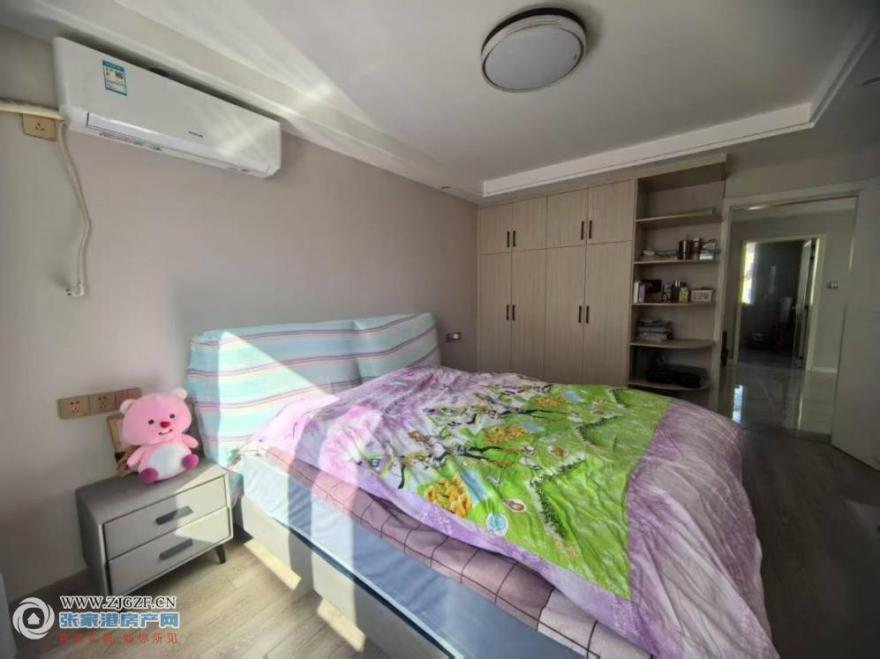΢ňDƬ_20250502091620.jpg?x-oss-process=image/resize,w_880