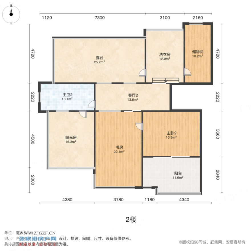 һ-ͼ-20250502-1.jpg?x-oss-process=image/resize,w_880