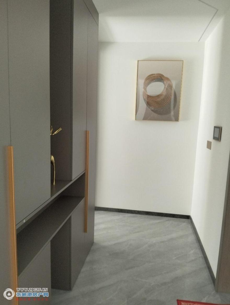 ΢ňDƬ_20250502100126.jpg?x-oss-process=image/resize,w_880