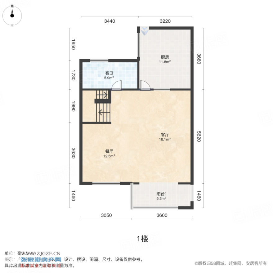 ҼԺ-ͼ-20250502-1.jpg?x-oss-process=image/resize,w_880