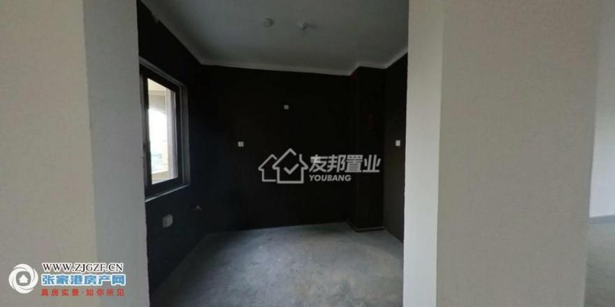 室