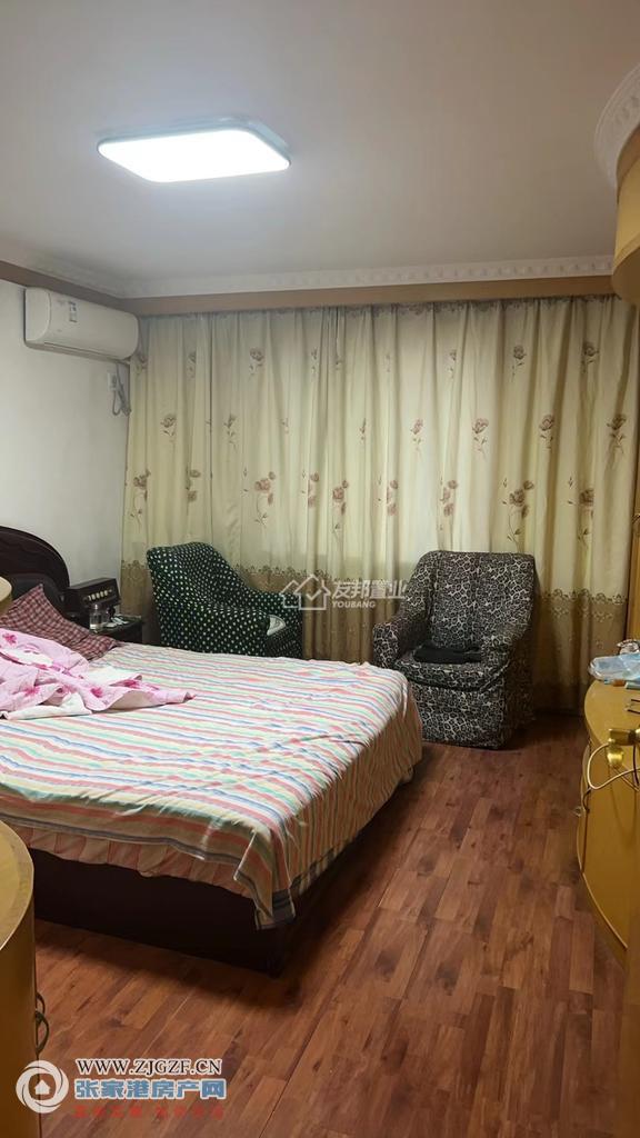 A133DAEB-C204-4BD6-8740-A2DF1A9D2B19.JPEG