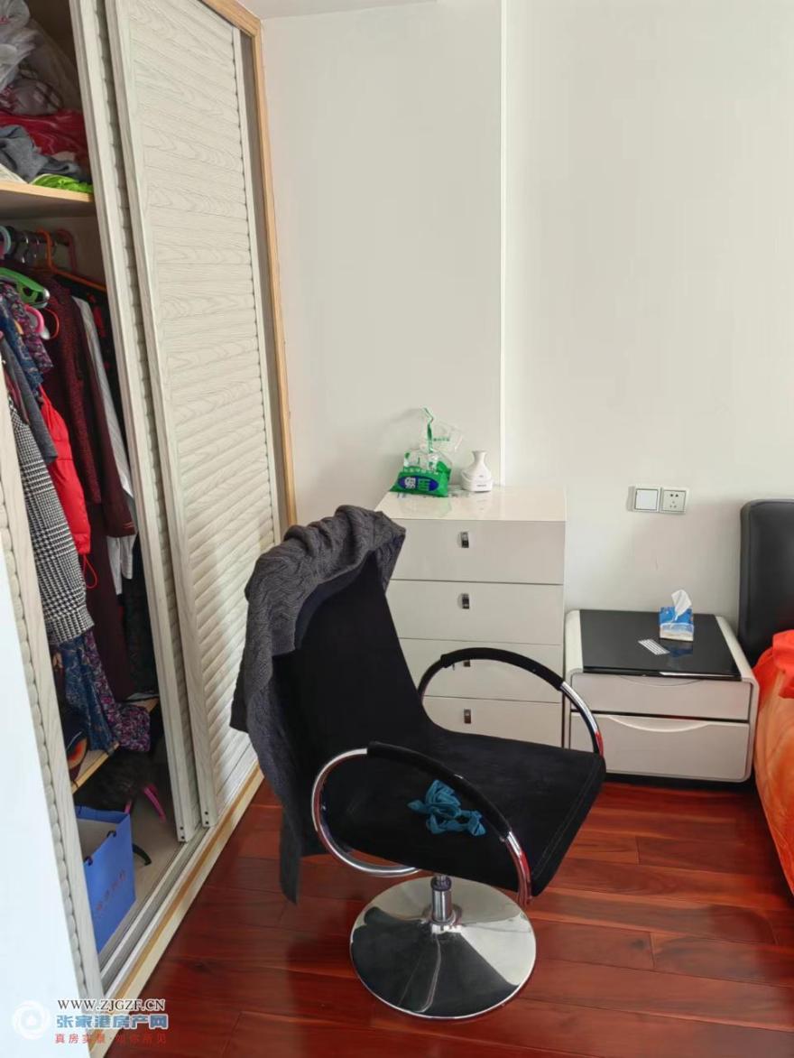 ΢ňDƬ_20250503074124.jpg?x-oss-process=image/resize,w_880