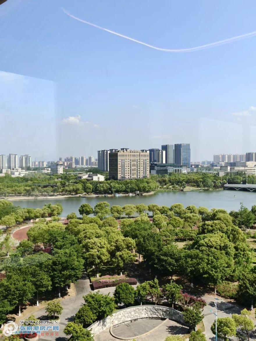 093757KRg9AMOY33q3ZGpG.jpg?x-oss-process=image/resize,w_880 093757KRg9AMOY33q3ZGpG.jpg?x-oss-process=image/resize,w_880