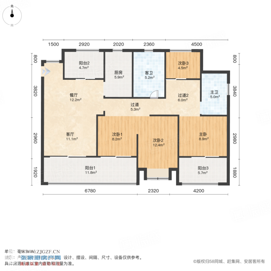 ꖹ\-͈D-20250503-1.jpg?x-oss-process=image/resize,w_880