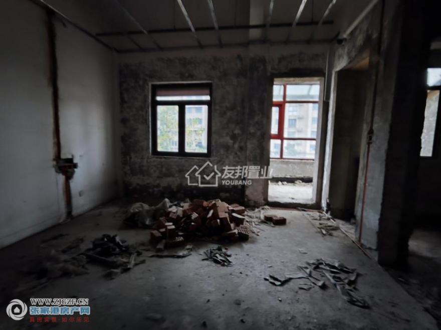 пסլ--20250503-8.jpg?x-oss-process=image/resize,w_880