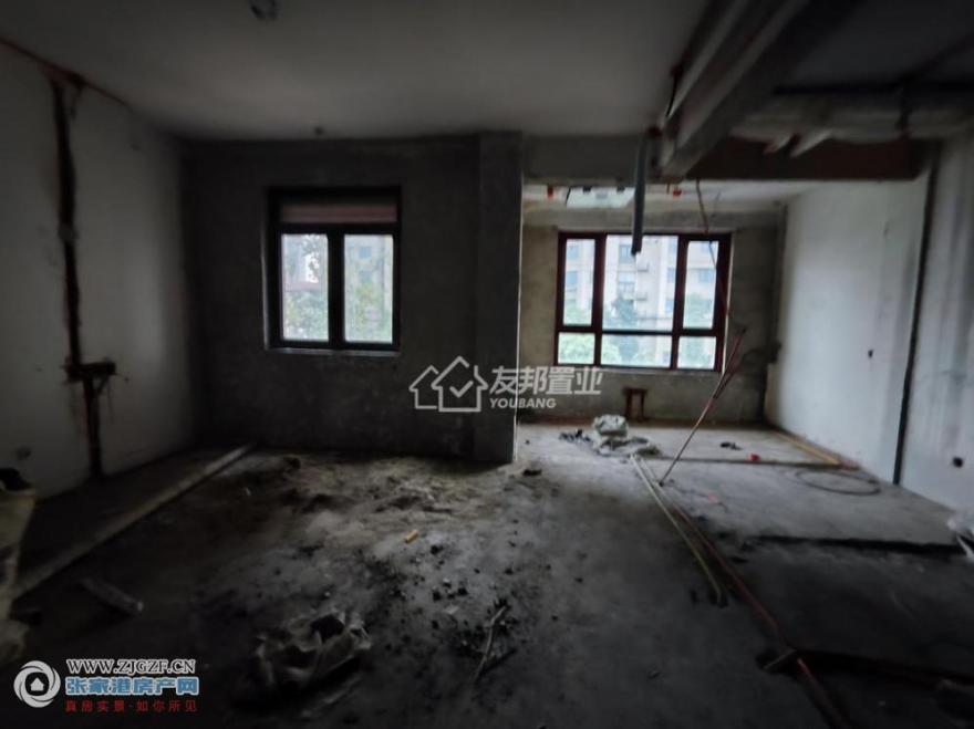 пסլ--20250503-9.jpg?x-oss-process=image/resize,w_880