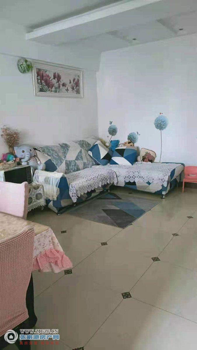 ҃ȈD