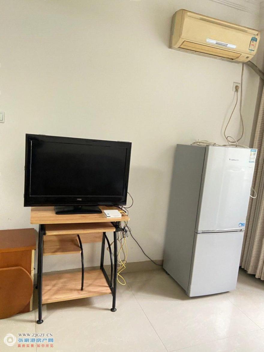 室內圖