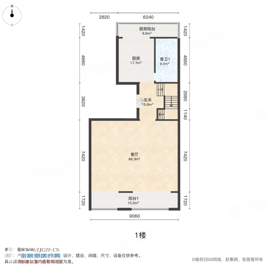 ۺ^(e)-͈D-20250504-1.jpg?x-oss-process=image/resize,w_880