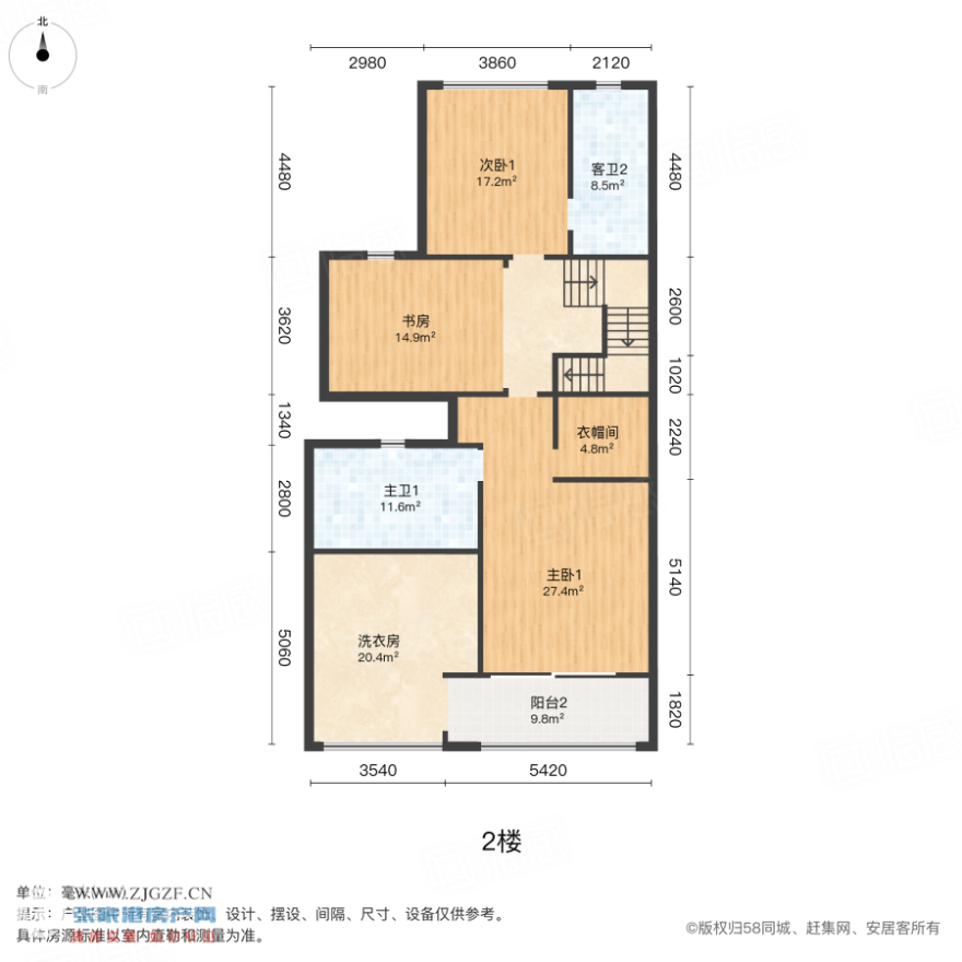 ۺ^(e)-͈D-20250504-2.jpg?x-oss-process=image/resize,w_880