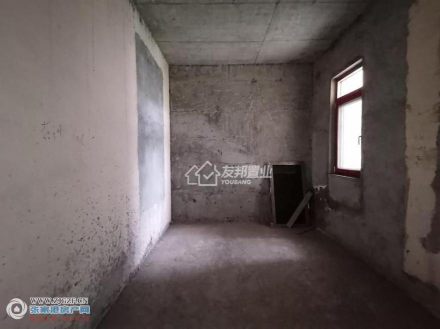 ۺ^(e)-N-20250504-14.jpg?x-oss-process=image/resize,w_880