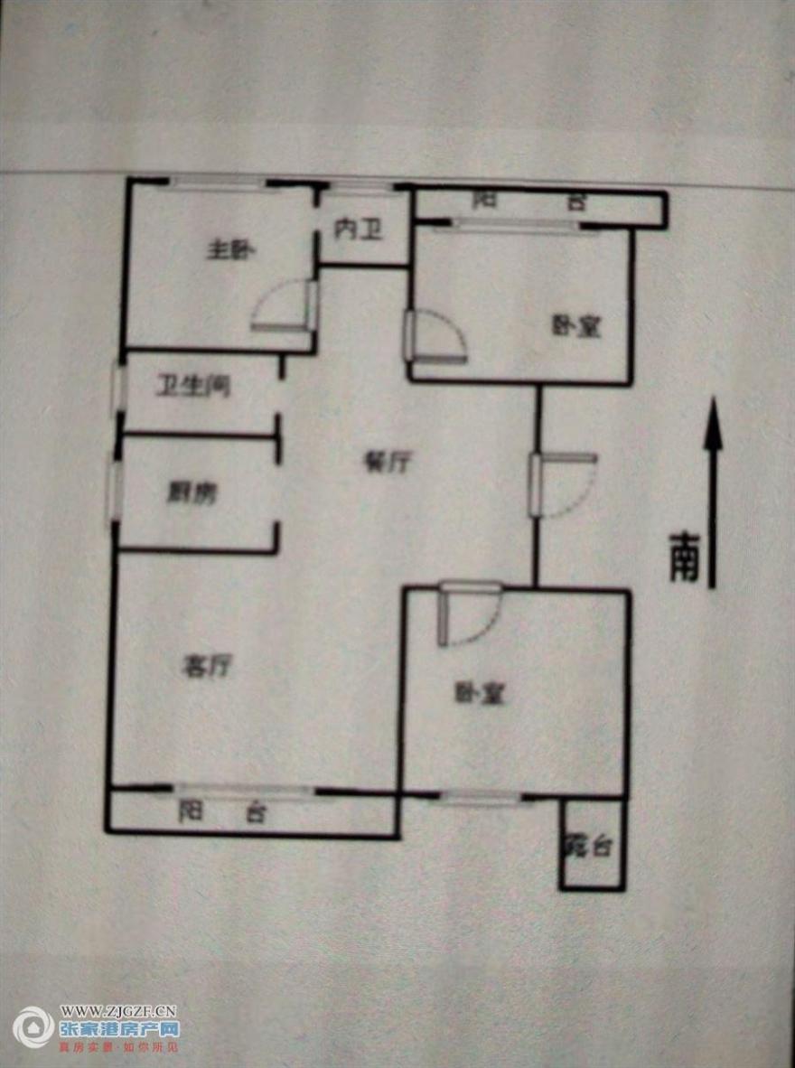 室