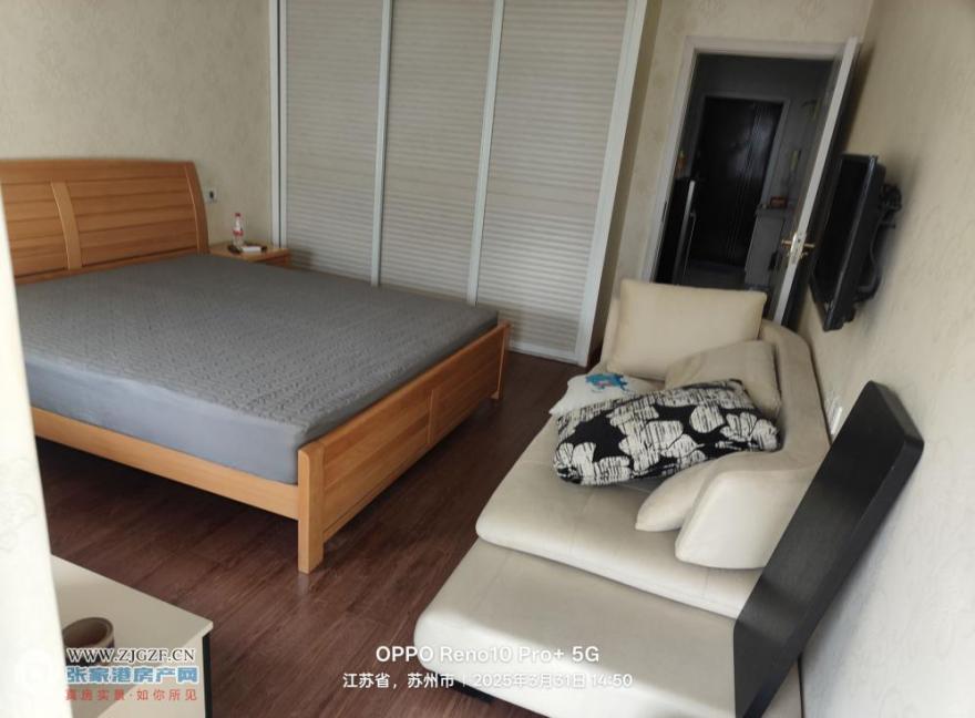 戶型圖