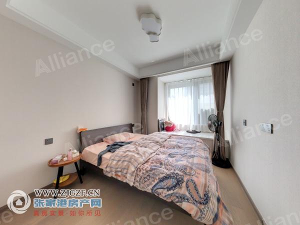 pc0_whETVM5tX.jpg?x-oss-process=image/resize,w_880