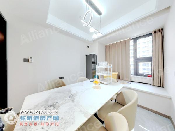 apc_MLCDXWzBm_1.jpg?x-oss-process=image/resize,w_880