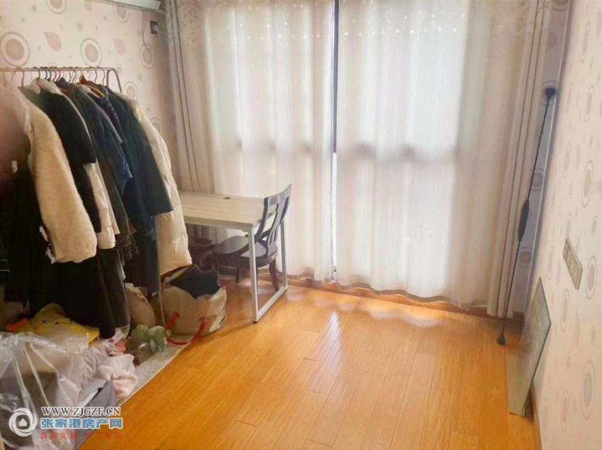 室