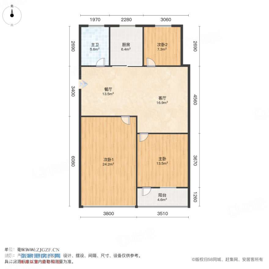 ƱP-͈D-20250504-0.jpg?x-oss-process=image/resize,w_880