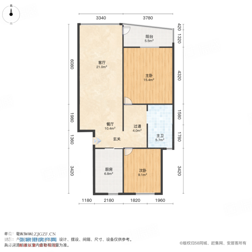 ԰-ͼ-20250504-1.jpg?x-oss-process=image/resize,w_880
