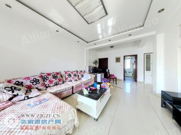 pc0_4OXATyE5j_2.jpg?x-oss-process=image/resize,w_880