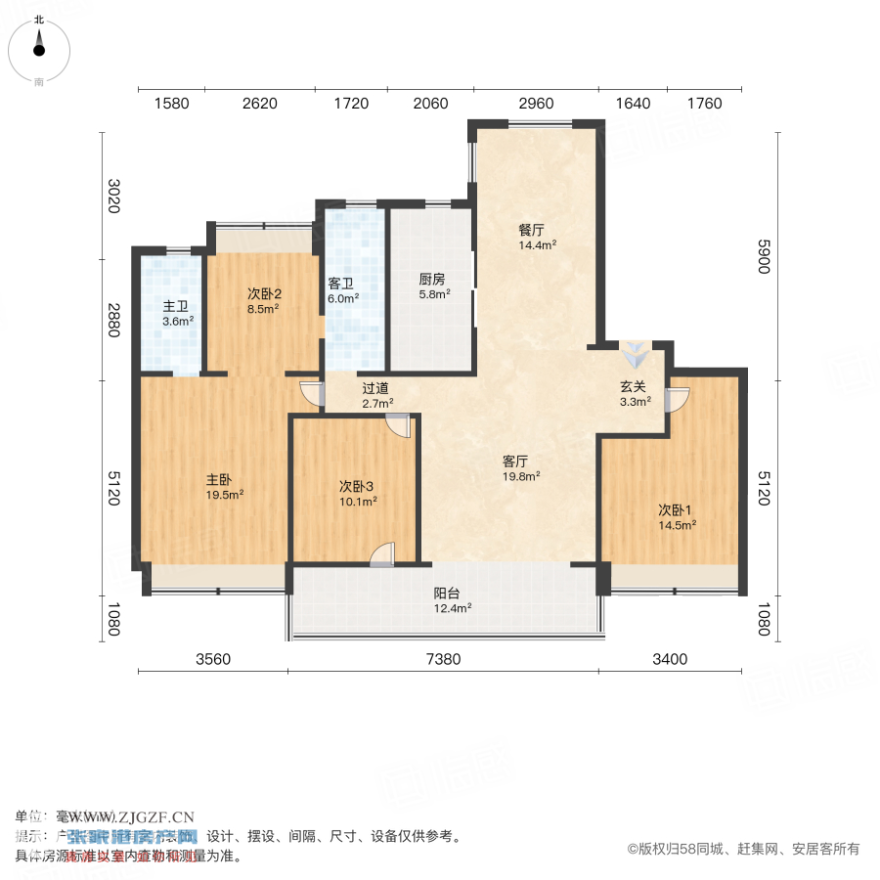 Bꖹⴺ-͈D-20250504-1.jpg?x-oss-process=image/resize,w_880