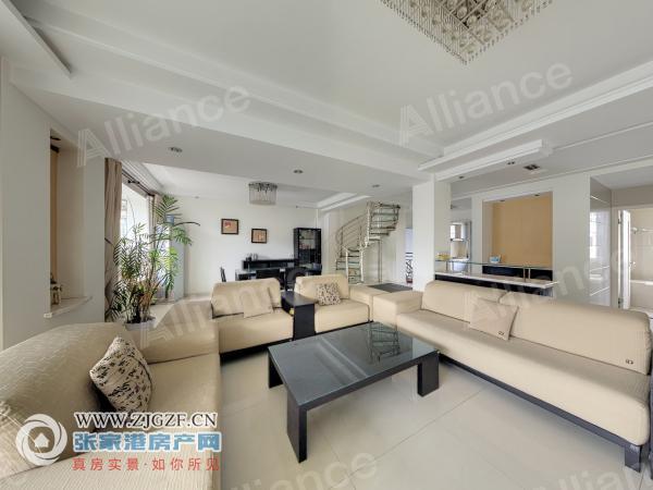 pc0_rA8Zilqhe.jpg?x-oss-process=image/resize,w_880