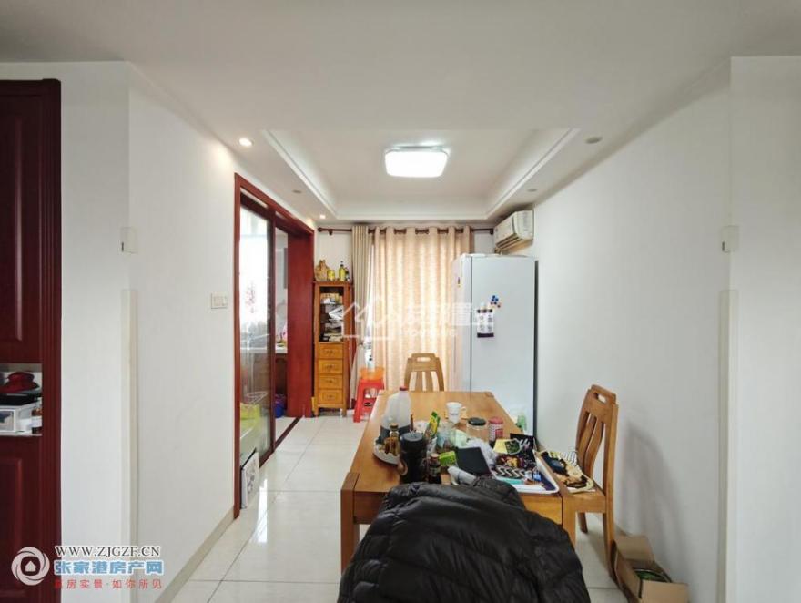 r(nng)(lin)@-͏d-20250504-2.jpg?x-oss-process=image/resize,w_880