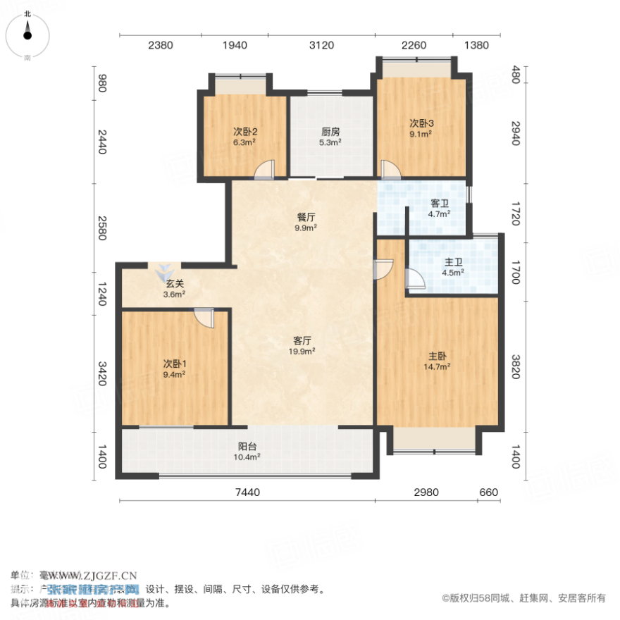 \ͥ-͈D-20250505-1.jpg?x-oss-process=image/resize,w_880