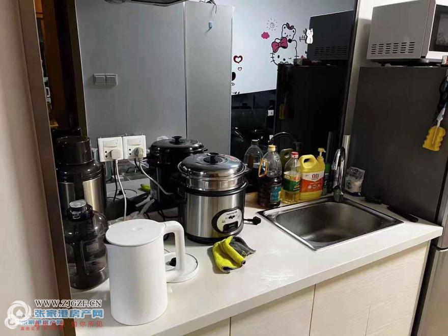 165054uj8dD7g8Jj7FJCgg.jpg?x-oss-process=image/resize,w_880
