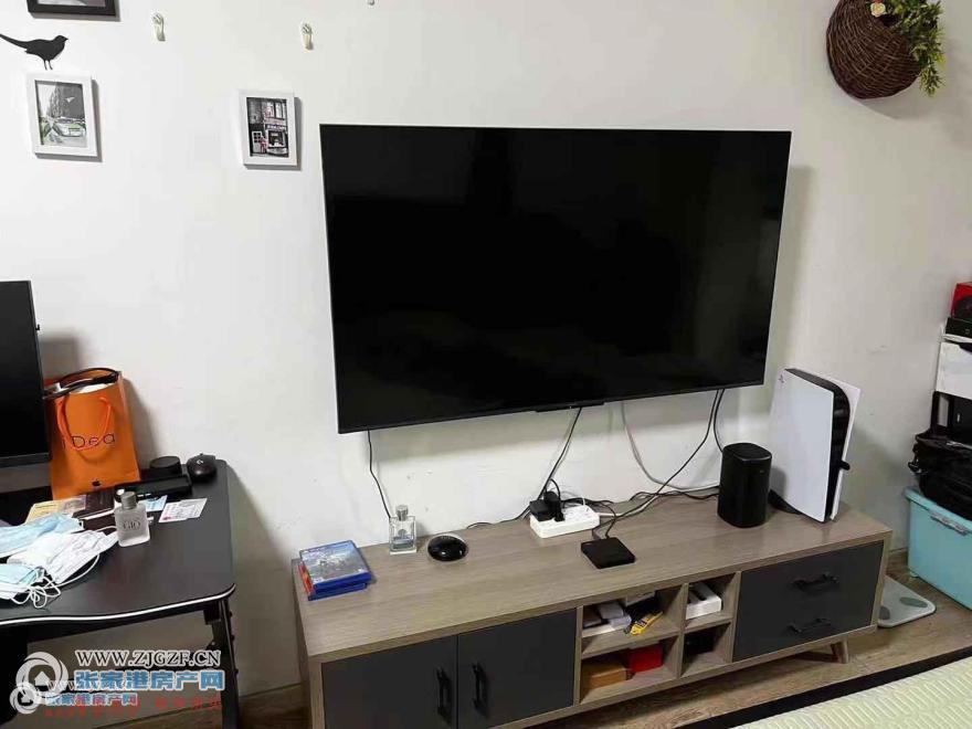165056XyuyakHFXxnkLAPu.jpg?x-oss-process=image/resize,w_880