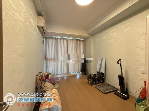微信图片_20250505123915.jpg?x-oss-process=image/resize,w_880 微信图片_20250505123915.jpg?x-oss-process=image/resize,w_880