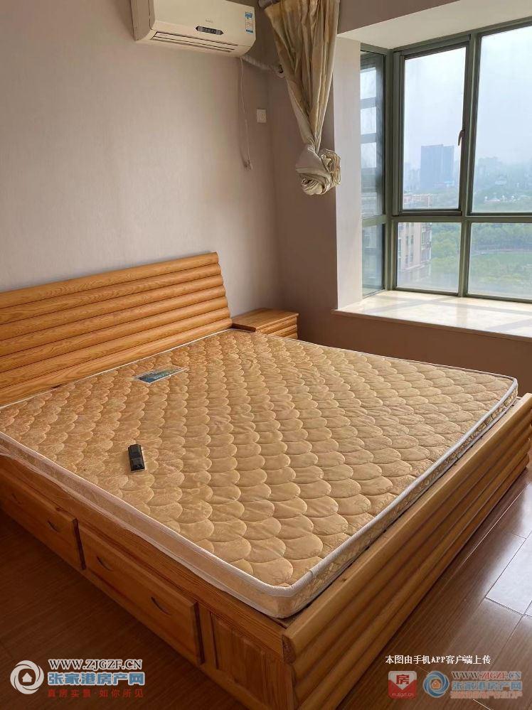 室