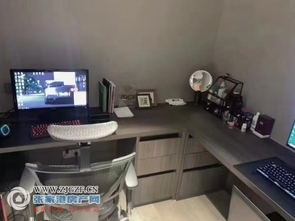 ΢ͼƬ_20250505141413.jpg?x-oss-process=image/resize,w_880